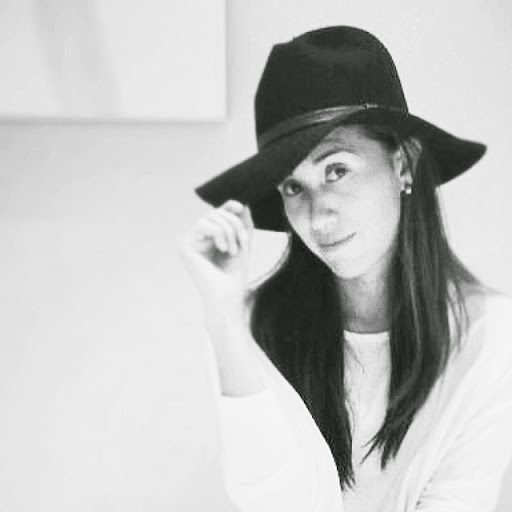Mary Reyes Photo 7