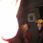 Julia House Photo 25