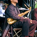 Craig Handy Photo 11