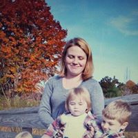 Jennifer Schmiege Photo 2