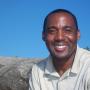 Jeffrey Barksdale Photo 5