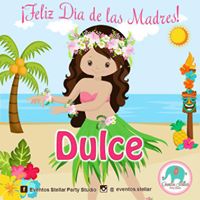 Ruth Serrano Photo 39