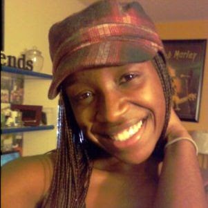 Victoria Rankin Photo 6