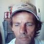 Larry Spradlin Photo 15