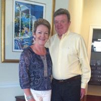 Carol Mccabe Photo 10