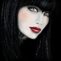 Michelle Dumont Photo 15