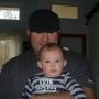 Paul Lombardo Photo 19