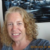 Susan Staples Photo 12
