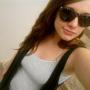 Kelli Prescott Photo 20