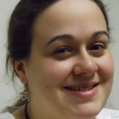 Mary Cirillo Photo 23
