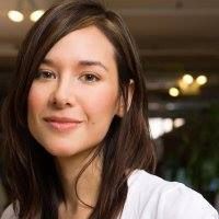 Julia Legrand Photo 14