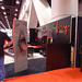 Danny Gray Photo 26