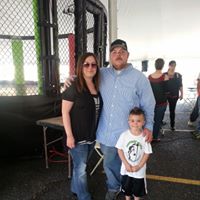 Josh Phipps Photo 24