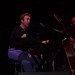 Mike Heffernan Photo 41