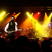 Eugene Crowder Photo 9
