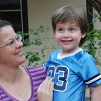 Bobbie Wilhite Photo 4