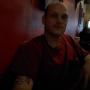 Mark Spano Photo 23