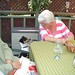 Ruth Walker Photo 8
