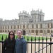 Catherine Windsor Photo 18