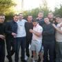 James Rollins Photo 33