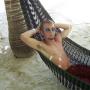 Nicholas Mason Photo 10