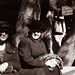Margaret Lowe Photo 20