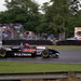 Paula Cook Photo 16