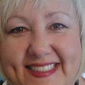 Regina Swanson Photo 17