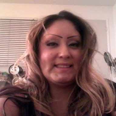 Lisa Ramirez Photo 23
