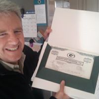 Stephen Hampton Photo 23