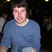 David Hoppe Photo 29