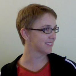 Sharon Horton Photo 31