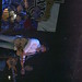 Chad Singletary Photo 10