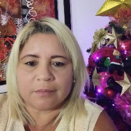 Beatriz Hernandez Photo 6