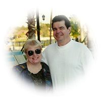 Barbara Curtis Photo 34