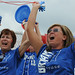Kathy Boyd Photo 6