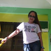 Kathryn Aguilar Photo 17