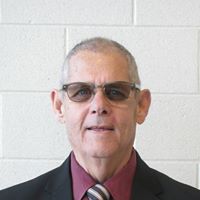 Dennis Neill Photo 7