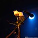 Amy Mccandless Photo 20