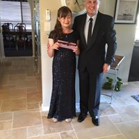 David Hamon Photo 14