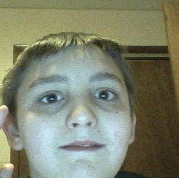 Charles Fitzgerald Photo 48 Charles Fitzgerald Photo 48