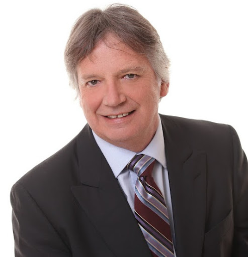 Daniel Jacques Photo 11