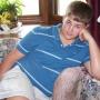 Zachary Ainsworth Photo 2