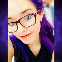 Emily Carrillo Photo 34