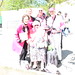 Ann Cherry Photo 10