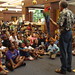 Dave Read Photo 5