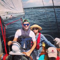 Andrew Swift Photo 22