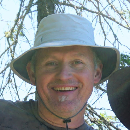 Paul Braun Photo 36