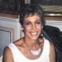 Deborah Welsh Photo 24