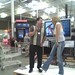 Deborah Vanburen Photo 11